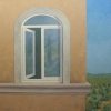 Fenster Olivenhain